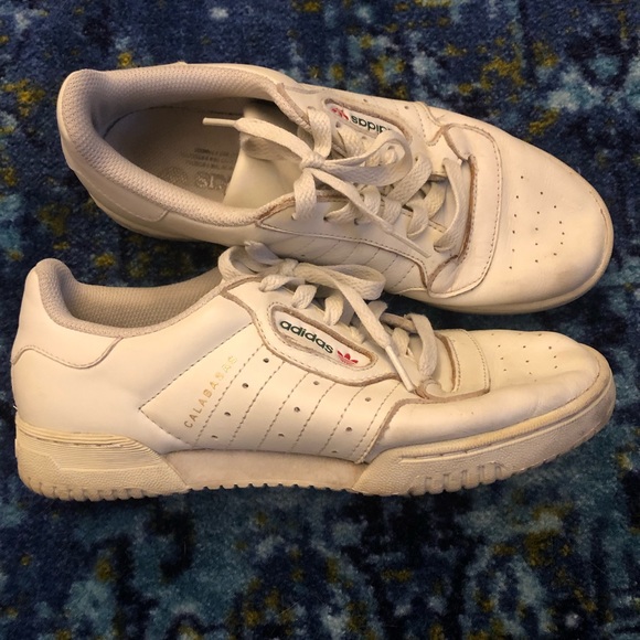 adidas calabasas sneaker